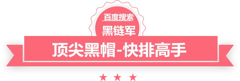 2024年新澳门天天开好彩大全燃气锅炉参数